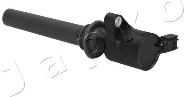 Ignition Coil 78313 - image 2