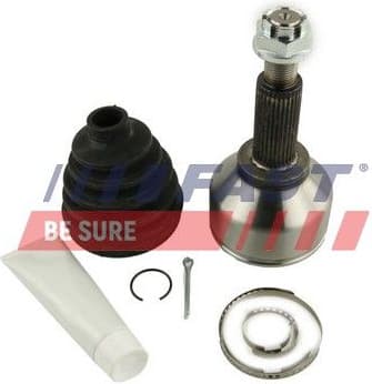 Joint Kit, drive shaft FT25521K