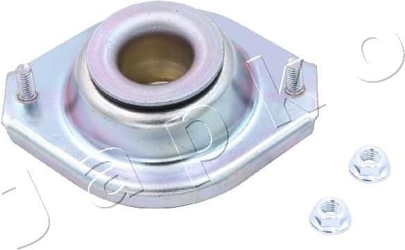 Suspension Strut Support Mount SMJ0081