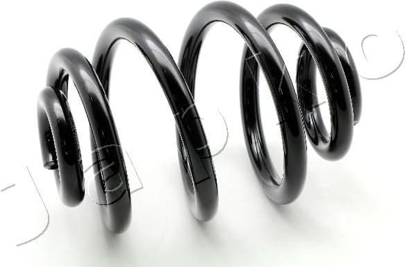 Suspension Spring ZCJ6792X