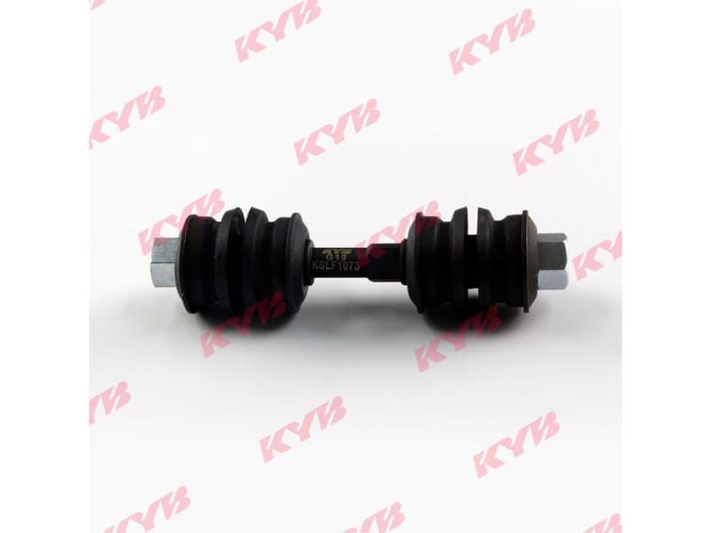 Link/Coupling Rod, stabiliser bar KSLF1073