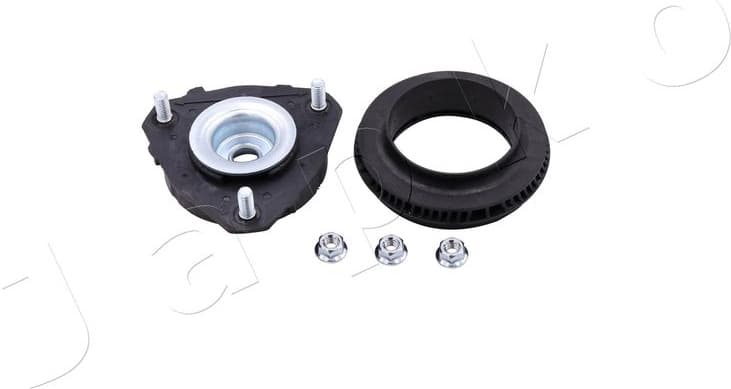 Suspension Strut Support Mount SMJ0129