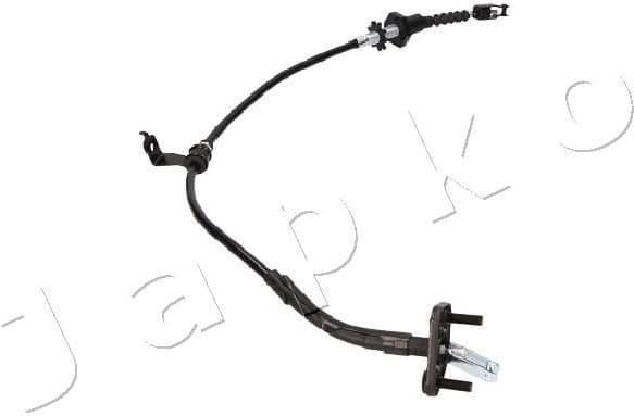 Cable Pull, clutch control 154K02 - image 2