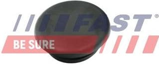 Cover Cap, exterior door handle FT97401