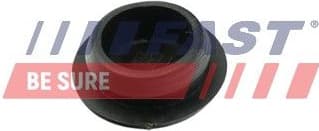 Cover Cap, exterior door handle FT97401 - image 2