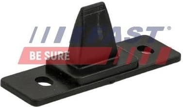 Door Hinge FT95201