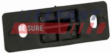 Door Hinge FT95201 - image 2