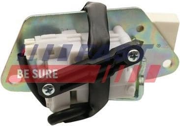 Tailgate Lock FT95951 - image 2