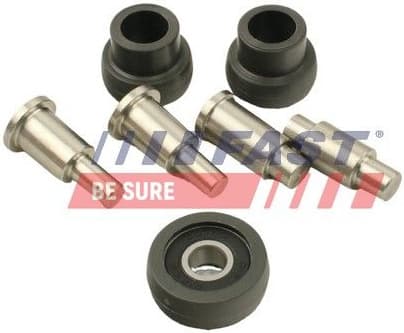 Roller Guide, sliding door FT95839