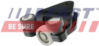 Roller Guide, sliding door FT95662