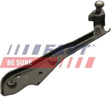 Roller Guide, sliding door FT95825