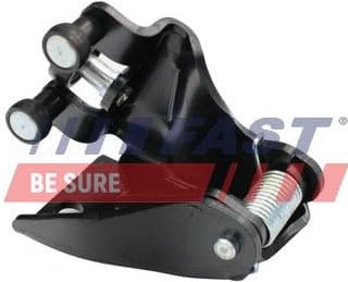 Roller Guide, sliding door FT95661 - image 2