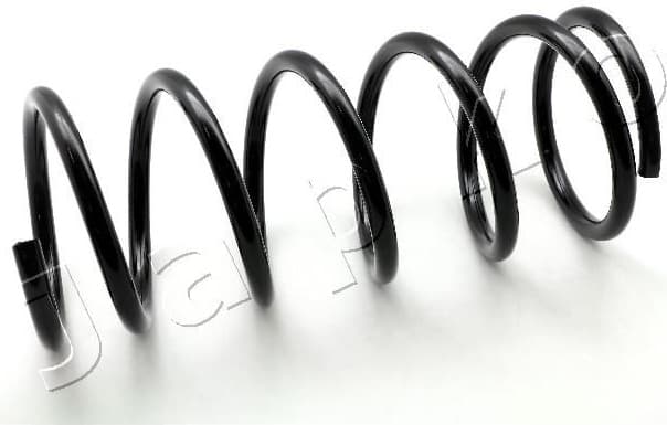 Suspension Spring ZCJ3118A