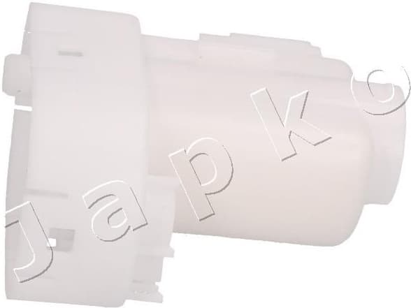 Fuel Filter 30K25 - image 2