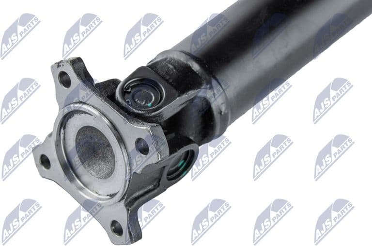 Propshaft, axle drive NWN-NS-011 - image 2