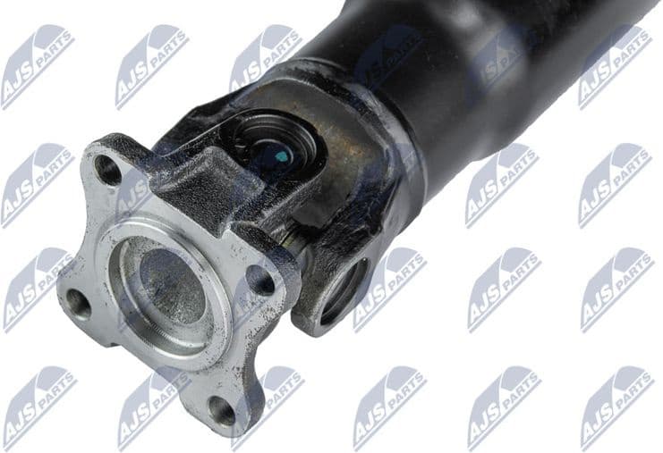 Propshaft, axle drive NWN-NS-011 - image 4