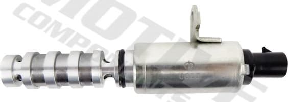 Control Valve, camshaft adjustment VVTS2094