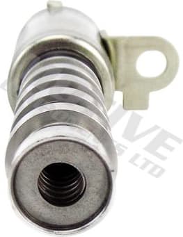 Control Valve, camshaft adjustment VVTS2094 - image 2