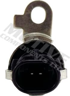 Control Valve, camshaft adjustment VVTS2094 - image 3