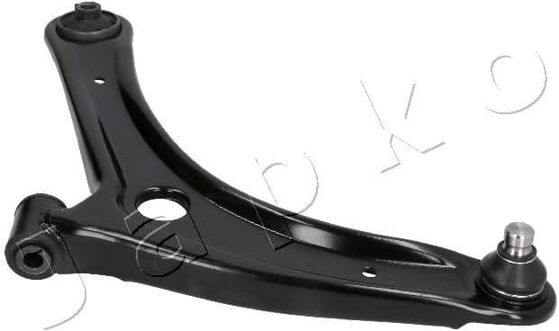 Control/Trailing Arm, wheel suspension 72912L