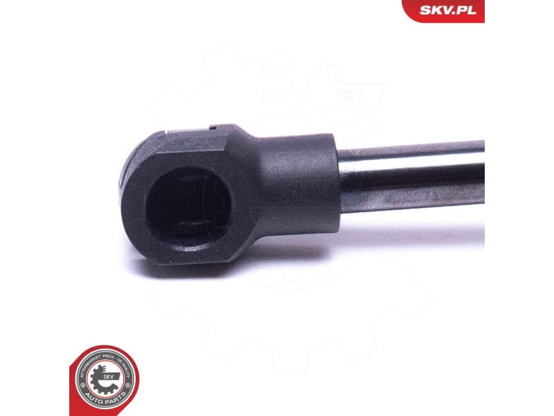 Gas Spring, boot/cargo area 52SKV818 - image 4