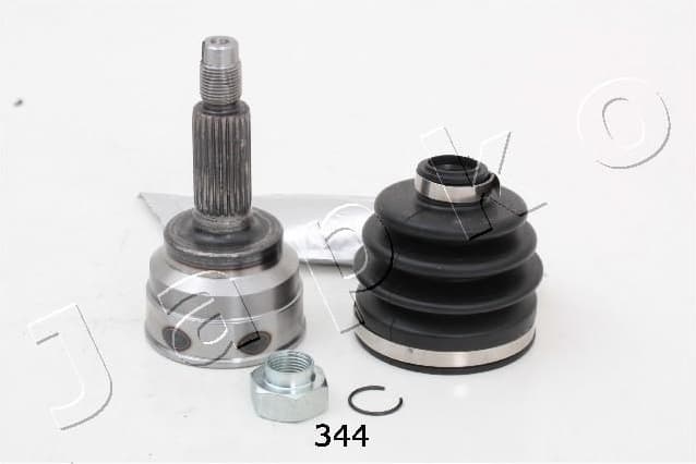 Joint Kit, drive shaft 62344