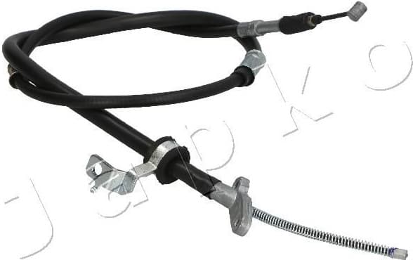 Cable Pull, parking brake 131217