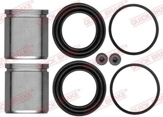 Repair Kit, brake caliper 114-5244