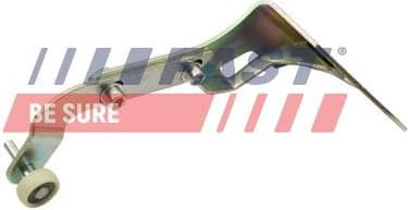 Roller Guide, sliding door FT95370 - image 2