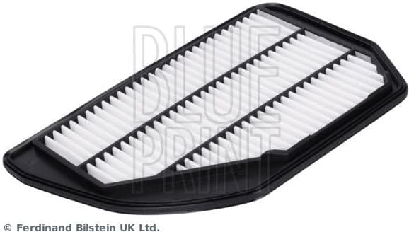 Air Filter ADBP220107