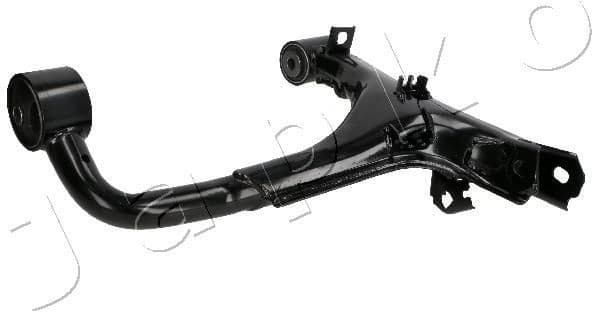 Control/Trailing Arm, wheel suspension 72L10L