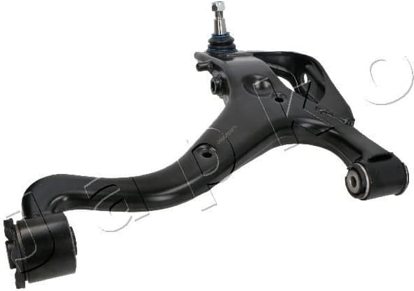 Control/Trailing Arm, wheel suspension 72L03R