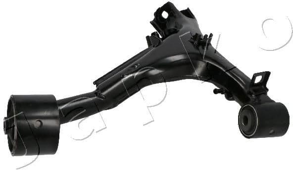 Control/Trailing Arm, wheel suspension 72L10R