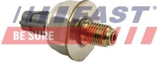 Pressure Sensor, fuel tank FT80065