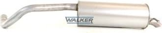 Rear Muffler 23337 - image 5