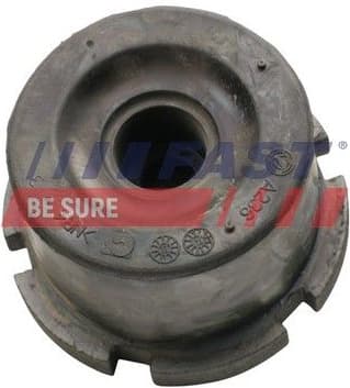 Bump Stop, axle beam FT12618