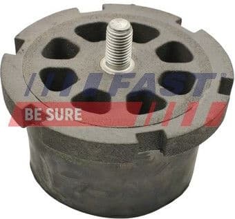 Bump Stop, axle beam FT12618 - image 2