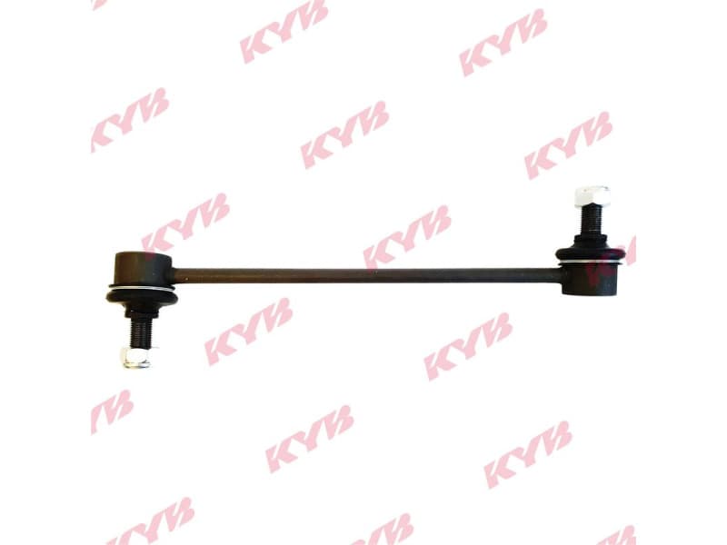 Link/Coupling Rod, stabiliser bar KSLF1131