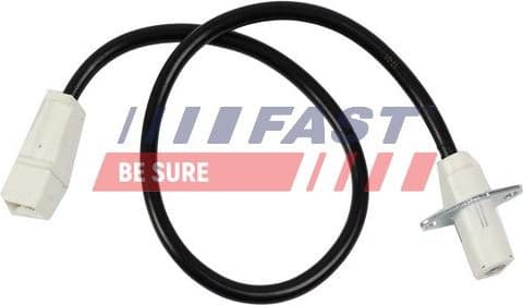 Sensor, crankshaft pulse FT75504