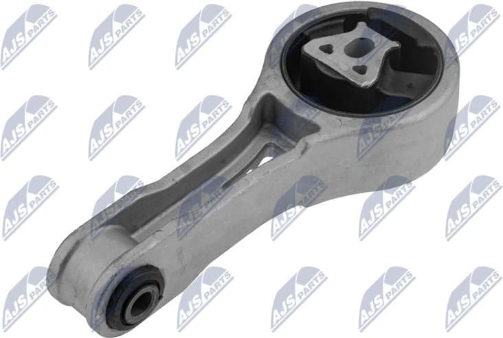 Mounting, engine ZPS-CH-109 - image 2