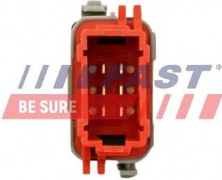 Switch, window regulator FT82220 - image 2