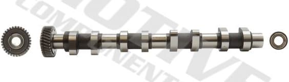 Camshaft T2171