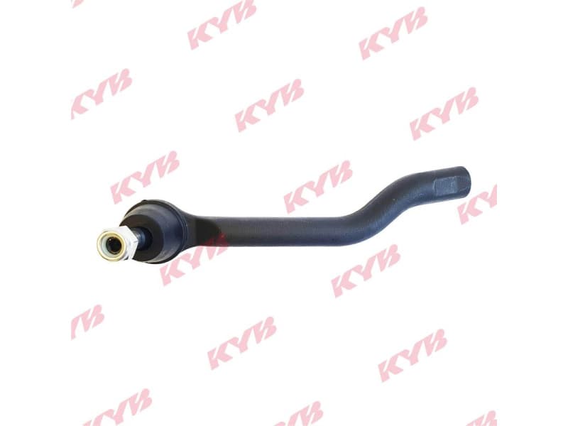 Tie Rod End KTR1355