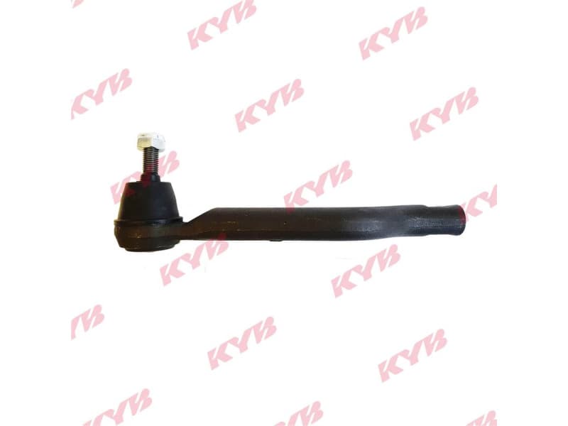 Tie Rod End KTR1355 - image 2