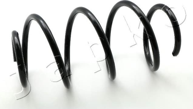 Suspension Spring ZCJ3553A
