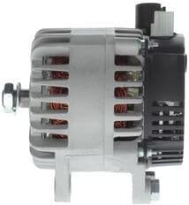Alternator 1 986 A01 200