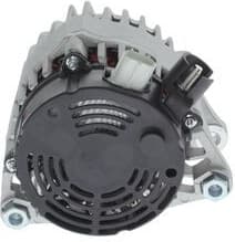 Alternator 1 986 A01 200 - image 2