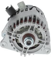 Alternator 1 986 A01 200 - image 4