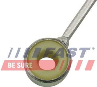 Link/Coupling Rod, stabiliser bar FT20513 - image 2