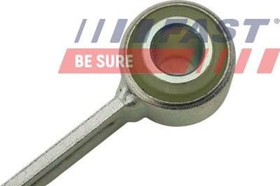 Link/Coupling Rod, stabiliser bar FT20513 - image 3